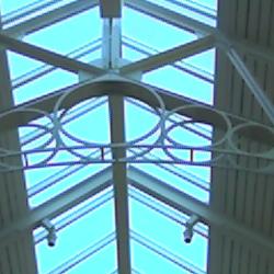 Arch