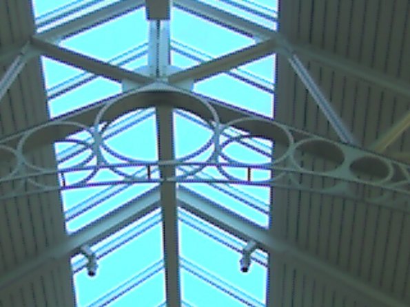 Arch