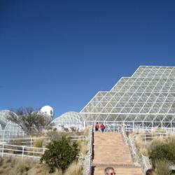 Biosphere