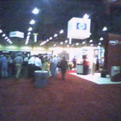 Photoshop World Expo