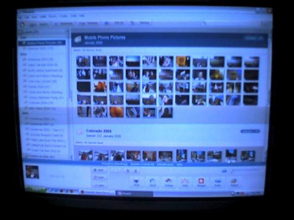 Picasa 2