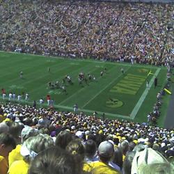 Hawkeyes