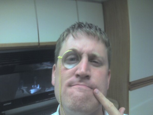 Monocle