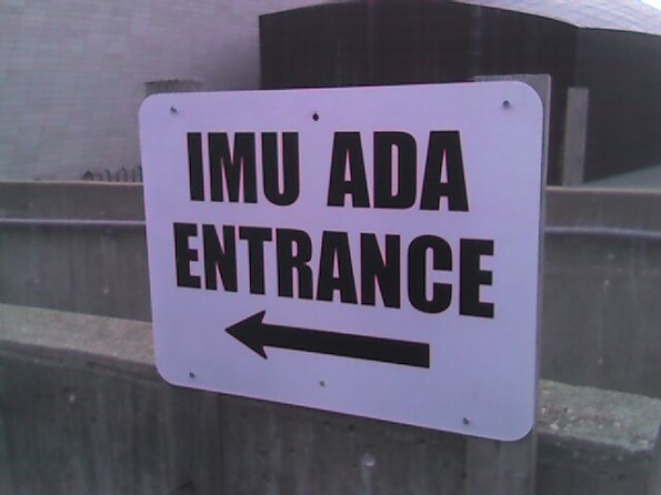 IMUADA