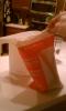 Bag o' Juice
