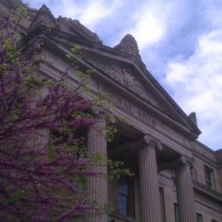 Liberal Arts