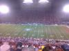 Arizona vs. Oregon