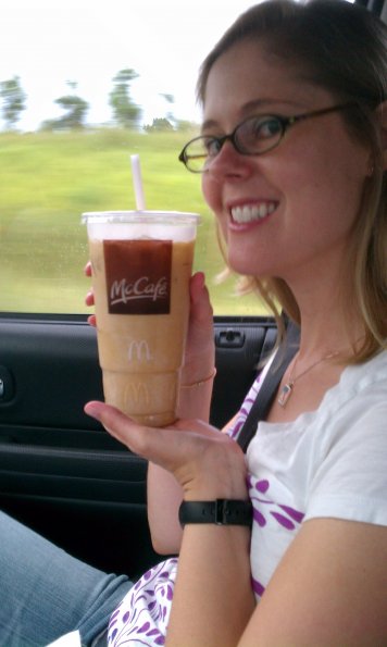 Massive Coffee