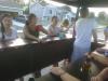 Bike 'n Bar