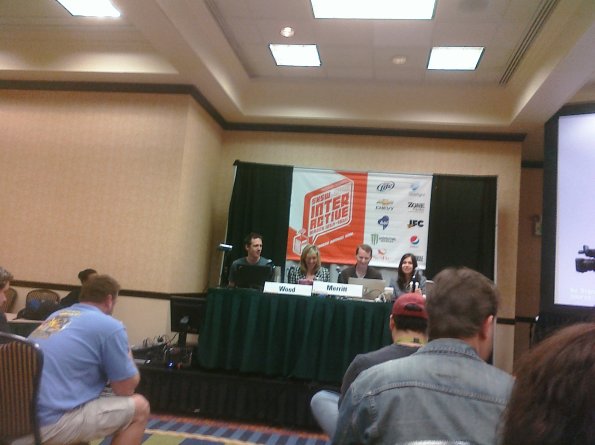 Buzz Out Loud Podcast