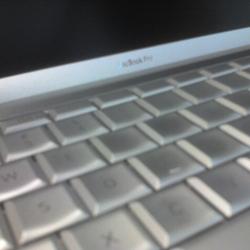 MBP