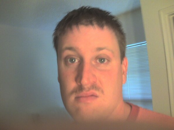 Stache