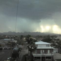 Storm