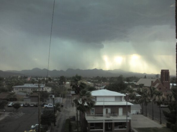 Storm