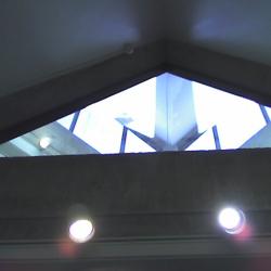 Skylight