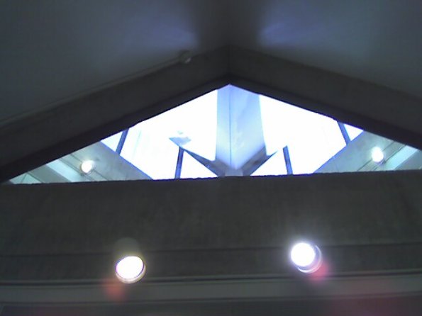 Skylight