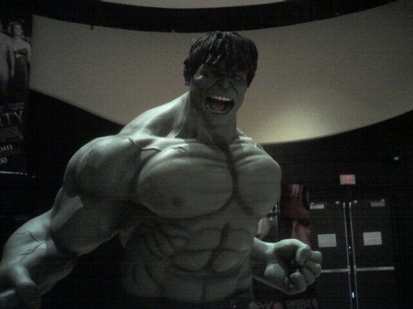 Hulk