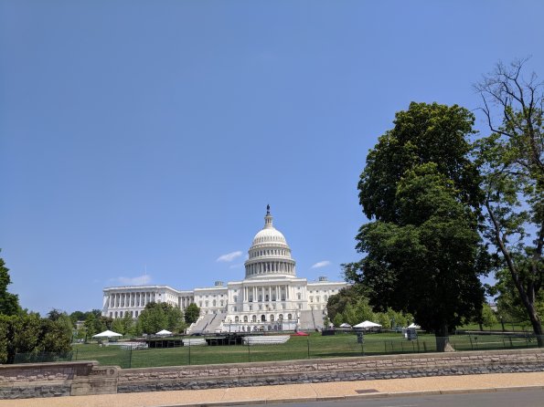 DC